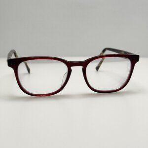 Seraphin Drummond 8196 Eyeglasses Eye Glasses Frames 50-18-143